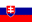 Slovacka