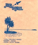 Tuvalu-1