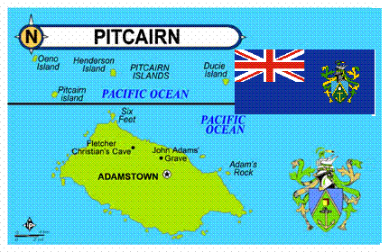 13_pitcairn