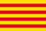 Spain-Catalonia